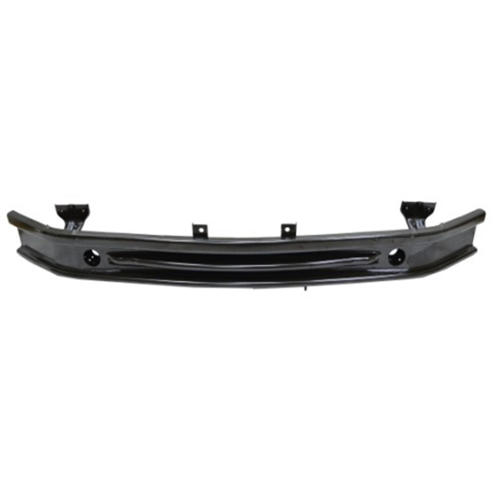 Achetez RENFORT PARE-CHOCS AVANT MERCEDES MERCEDES VITO 15- au meilleur prix sur todocarrocería.com