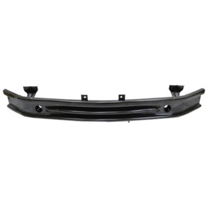 Compra REFUERZO PARAGOLPES DELANTERO MERCEDES MERCEDES VITO 15- al mejor precio en todocarrocería.com