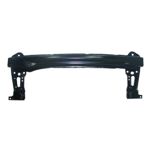 Compra REFUERZO PARAGOLPES DELANTERO MINI MINI COOPER/ONE D/S 07- al mejor precio en todocarrocería.com
