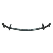 Compra REFUERZO PARAGOLPES DELANTERO MITSUBISHI MITSUBISHI COLT 97- al mejor precio en todocarrocería.com