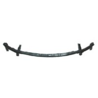 Achetez RENFORT PARE-CHOCS AVANT MITSUBISHI MITSUBISHI COLT 97- au meilleur prix sur todocarrocería.com