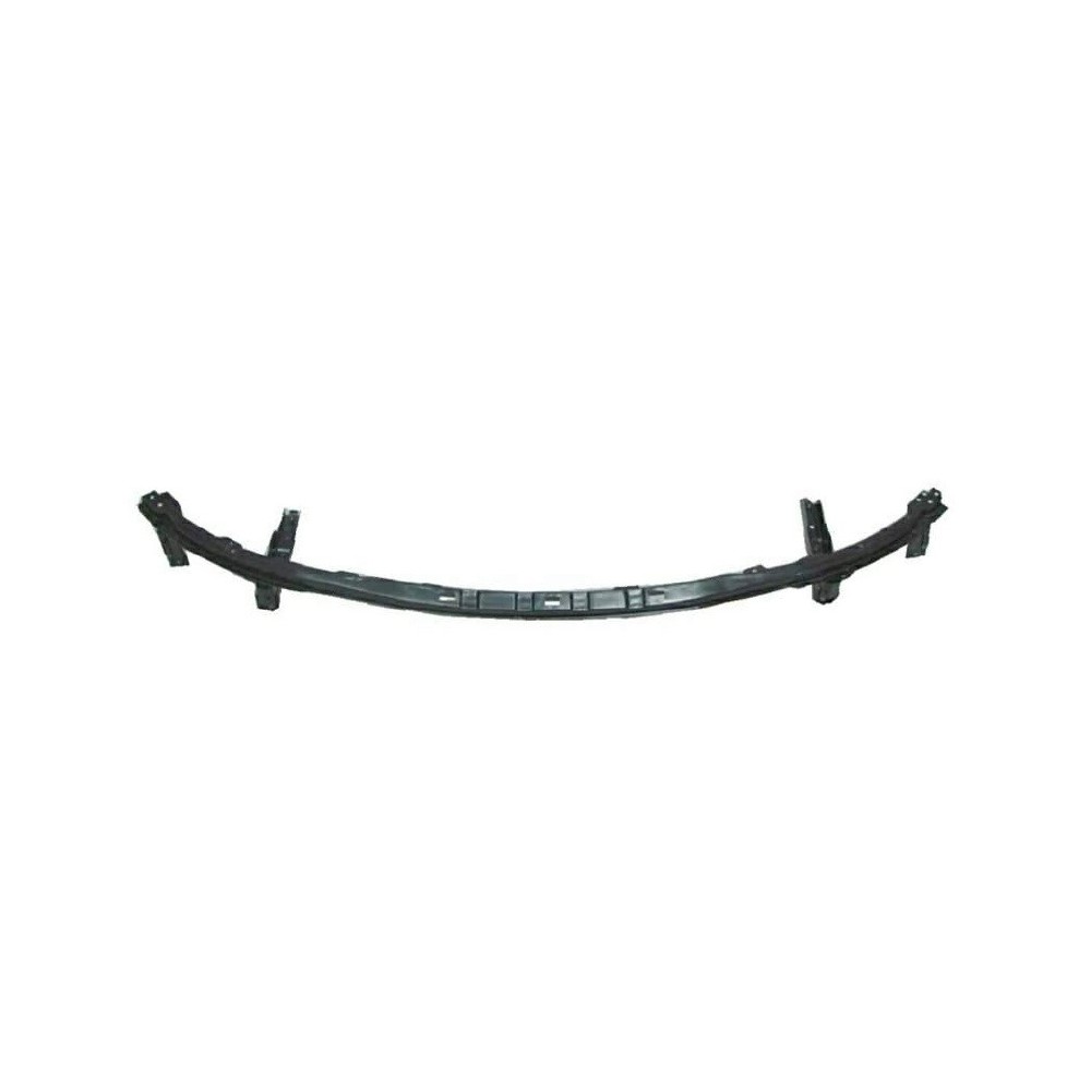 Compra REFUERZO PARAGOLPES DELANTERO MITSUBISHI MITSUBISHI COLT 97- al mejor precio en todocarrocería.com