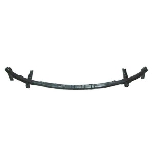 Achetez RENFORT PARE-CHOCS AVANT MITSUBISHI MITSUBISHI COLT 97- au meilleur prix sur todocarrocería.com