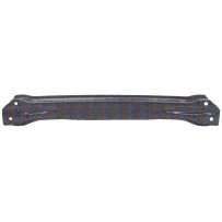 Achetez RENFORT PARE-CHOCS AVANT MITSUBISHI MITSUBISHI COLT 04- au meilleur prix sur todocarrocería.com