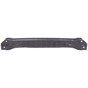 Achetez RENFORT PARE-CHOCS AVANT MITSUBISHI MITSUBISHI COLT 04- au meilleur prix sur todocarrocería.com