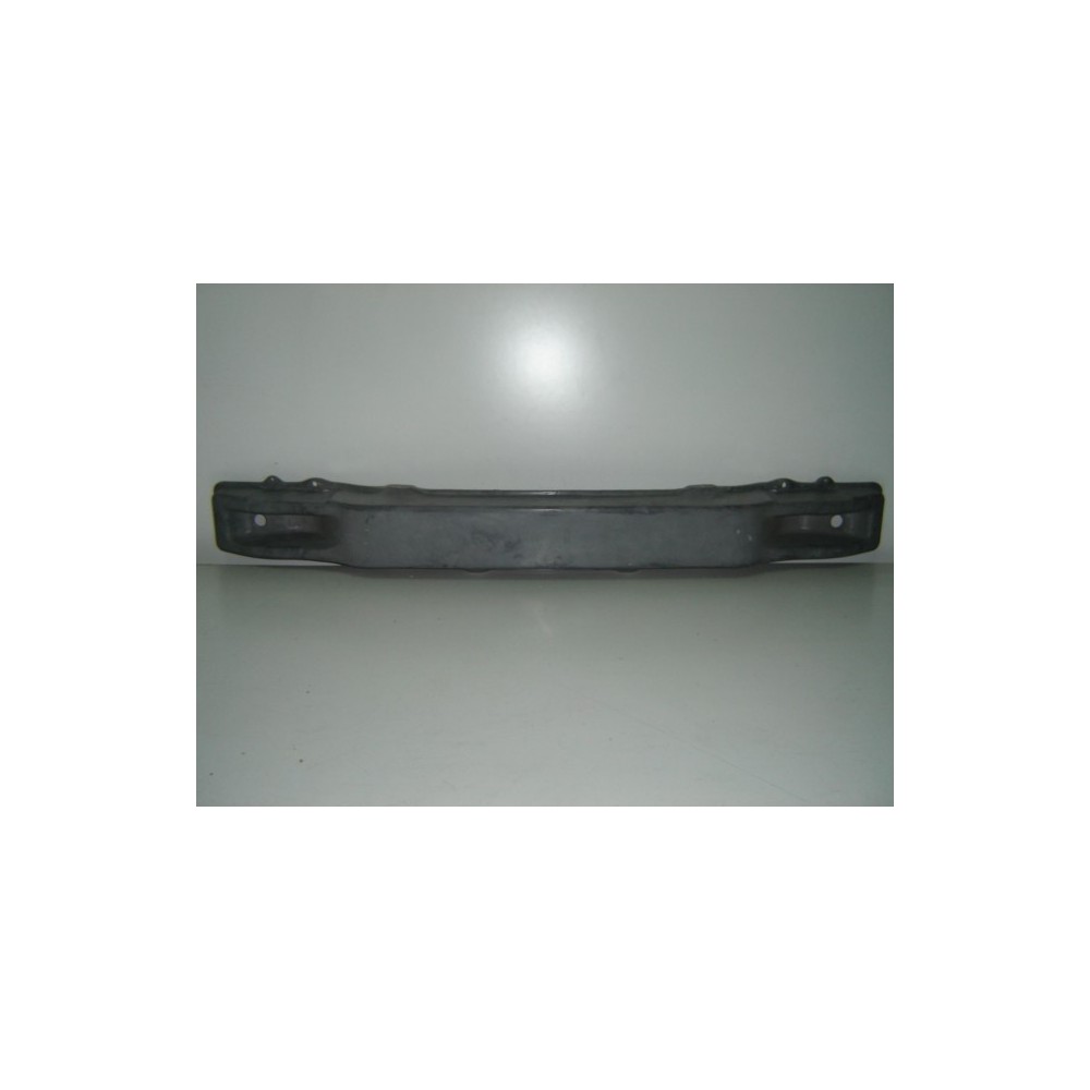 Achetez RENFORT PARE-CHOCS AVANT MITSUBISHI MITSU GALANT 93- au meilleur prix sur todocarrocería.com