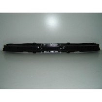 Achetez RENFORT PARE-CHOCS AVANT MITSUBISHI MITSU GALANT 97- au meilleur prix sur todocarrocería.com