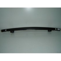Compra REFUERZO PARAGOLPES DELANTERO MITSUBISHI MITSU L200 93- al mejor precio en todocarrocería.com