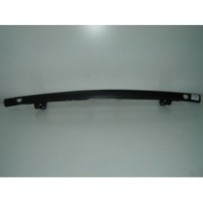 Achetez RENFORT PARE-CHOCS AVANT MITSUBISHI MITSU L200 93- au meilleur prix sur todocarrocería.com
