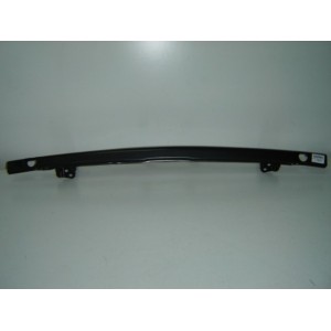 Achetez RENFORT PARE-CHOCS AVANT MITSUBISHI MITSU L200 93- au meilleur prix sur todocarrocería.com