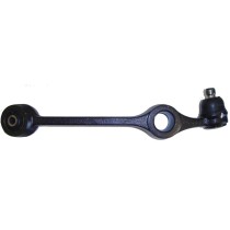 Achetez BRAS DE SUSPENSION GAUCHE KIA KIA RIO 09/2000-07/2002 au meilleur prix sur todocarrocería.com