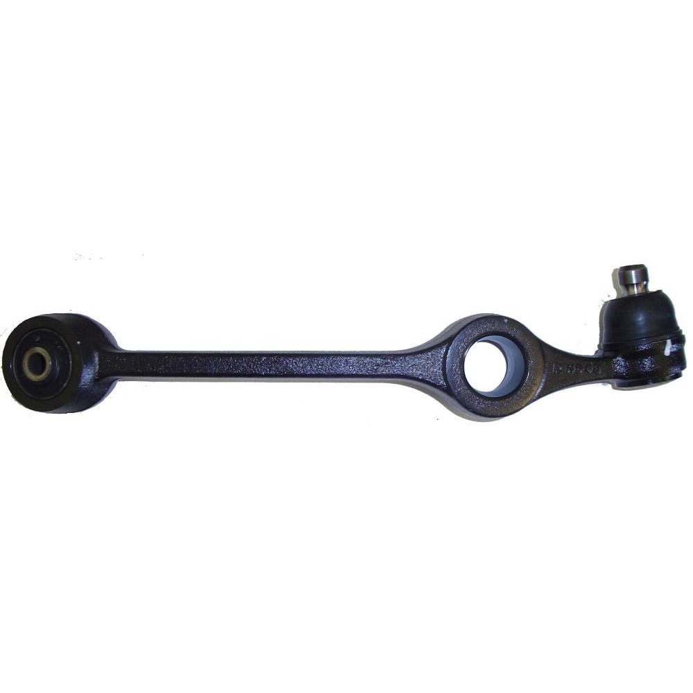 Compra BRAZO SUSPENSIÓN IZQUIERDO KIA KIA RIO 09/2000-07/2002 al mejor precio en todocarrocería.com