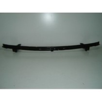 Achetez RENFORT PARE-CHOCS AVANT MITSUBISHI MITSUBISHI LANCER 92- au meilleur prix sur todocarrocería.com