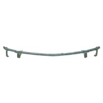 Achetez RENFORT PARE-CHOCS AVANT MITSUBISHI MITSU LANCER 96- au meilleur prix sur todocarrocería.com