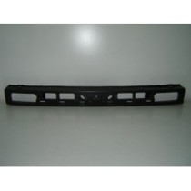 Achetez RENFORT DE BOUCLIER AVANT NISSAN NISSAN MICRA 85- au meilleur prix sur todocarrocería.com.