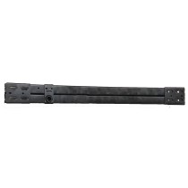 Achetez RENFORT PARE-CHOCS AVANT NISSAN NISSAN MICRA K14 2016.12- au meilleur prix sur todocarrocería.com.