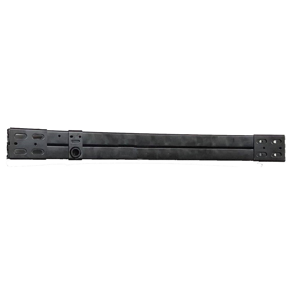 Achetez RENFORT PARE-CHOCS AVANT NISSAN NISSAN MICRA K14 2016.12- au meilleur prix sur todocarrocería.com.