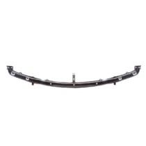 Achetez RENFORT DE BOUCLIER AVANT NISSAN NISSAN PRIMERA 96- au meilleur prix sur todocarrocería.com.