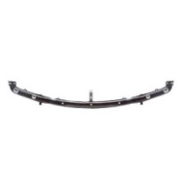 Compra REFUERZO PARAGOLPES DELANTERO NISSAN NISSAN PRIMERA 96- al mejor precio en todocarrocería.com
