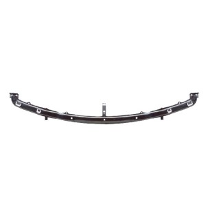 Achetez RENFORT DE BOUCLIER AVANT NISSAN NISSAN PRIMERA 96- au meilleur prix sur todocarrocería.com.