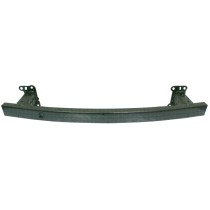 Compra REFUERZO PARAGOLPES DELANTERO NISSAN NISSAN QASHQAI 07- al mejor precio en todocarrocería.com