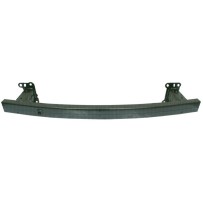 Compra REFUERZO PARAGOLPES DELANTERO NISSAN NISSAN QASHQAI 07- al mejor precio en todocarrocería.com