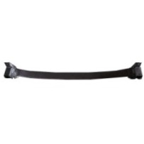 Achetez RENFORT DE BOUCLIER AVANT OPEL OPEL AGILA 04- au meilleur prix sur todocarrocería.com.