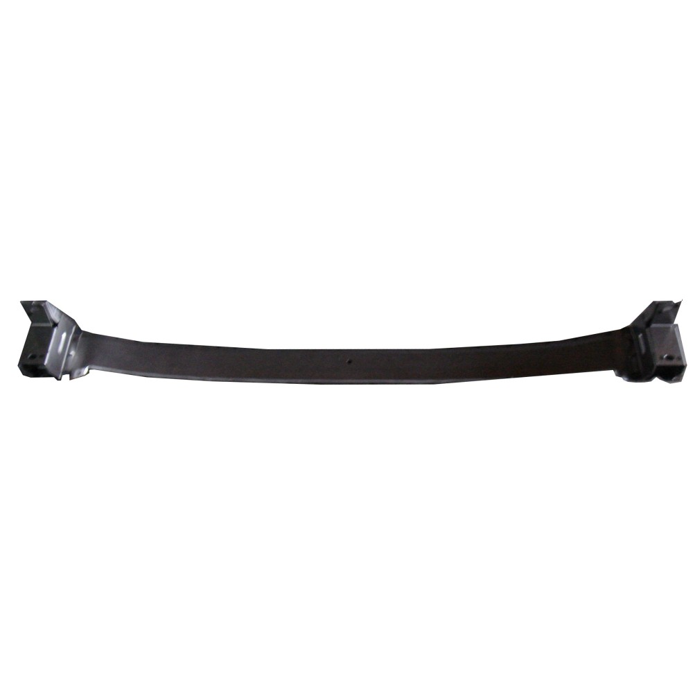 Achetez RENFORT DE BOUCLIER AVANT OPEL OPEL AGILA 04- au meilleur prix sur todocarrocería.com.