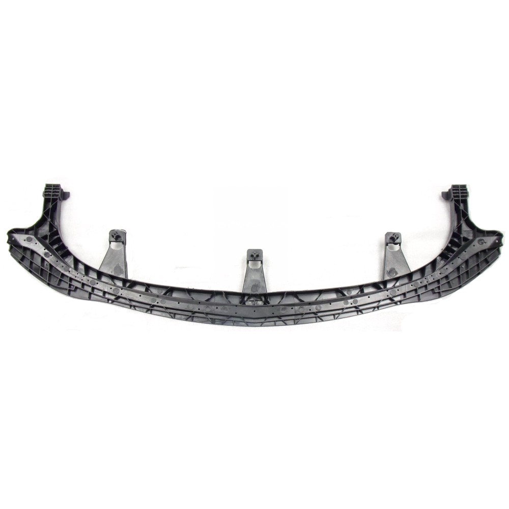 Achetez RENFORT DE BOUCLIER AVANT OPEL OPEL ASTRA 07/11- au meilleur prix sur todocarrocería.com.