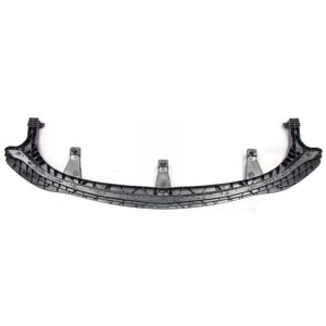 Achetez RENFORT DE BOUCLIER AVANT OPEL OPEL ASTRA 07/11- au meilleur prix sur todocarrocería.com.