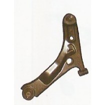 Achetez BRAS DE SUSPENSION GAUCHE KIA KIA PICANTO 2004- au meilleur prix sur todocarrocería.com