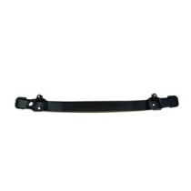 Achetez RENFORT DE BOUCLIER AVANT OPEL RENAULT MASTER/MOVANO/INTERS 03- au meilleur prix sur todocarrocería.com.