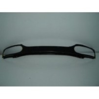 Achetez RENFORT PARE-CHOCS AVANT OPEL OPEL OMEGA 94- au meilleur prix sur todocarrocería.com.