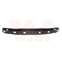 Achetez RENFORT PARE-CHOCS AVANT OPEL OPEL TIGRA 95- au meilleur prix sur todocarrocería.com