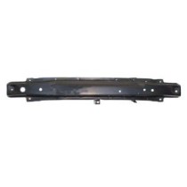 Compra REFUERZO PARAGOLPES DELANTERO OPEL OPEL VECTRA 95-02 al mejor precio en todocarrocería.com