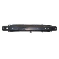 Achetez RENFORT PARE-CHOCS AVANT OPEL VECTRA 95-02 au meilleur prix sur todocarrocería.com