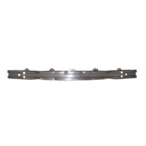 Achetez RENFORT PARE-CHOCS AVANT OPEL VECTRA/SIGNUM 02- au meilleur prix sur todocarrocería.com.