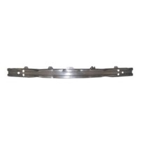 Achetez RENFORT PARE-CHOCS AVANT OPEL VECTRA/SIGNUM 02- au meilleur prix sur todocarrocería.com.