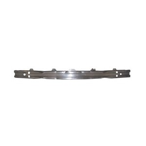 Achetez RENFORT PARE-CHOCS AVANT OPEL VECTRA/SIGNUM 02- au meilleur prix sur todocarrocería.com.