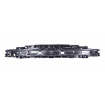 Achetez RENFORT PARE-CHOCS AVANT OPEL OPEL ASTRA/ZAFIRA 98- au meilleur prix sur todocarrocería.com