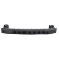 Compra REFUERZO PARAGOLPES DELANTERO PEUGEOT CITROEN C1/AYGO/107 05- al mejor precio en todocarrocería.com