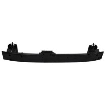 Compra REFUERZO PARAGOLPES DELANTERO PEUGEOT CITROEN C1 14- al mejor precio en todocarrocería.com