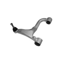Achetez BRAS DE SUSPENSION GAUCHE MERCEDES MERCEDES M W163 1998- au meilleur prix sur todocarrocería.com