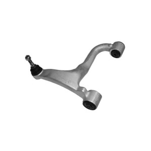 Compra BRAZO SUSPENSIÓN IZQUIERDO MERCEDES MERCEDES M W163 1998- al mejor precio en todocarrocería.com