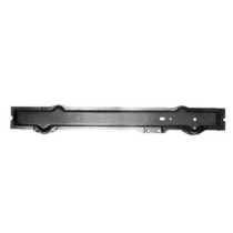 Achetez RENFORT PARE-CHOCS AVANT PEUGEOT PEUGEOT 406 95- au meilleur prix sur todocarrocería.com.