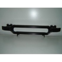 Achetez RENFORT PARE-CHOCS AVANT PEUGEOT PEUGEOT 407 04- au meilleur prix sur todocarrocería.com.