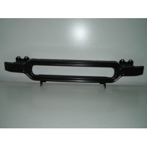 Achetez RENFORT PARE-CHOCS AVANT PEUGEOT PEUGEOT 407 04- au meilleur prix sur todocarrocería.com.