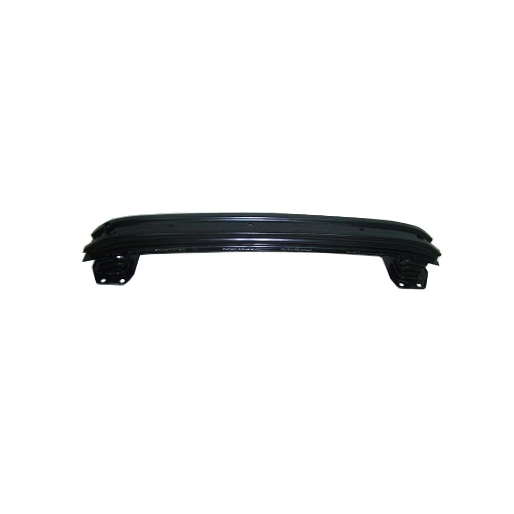 Compra REFUERZO PARAGOLPES DELANTERO PEUGEOT CITROEN NEMO/BIPPE/FIORI 08- al mejor precio en todocarrocería.com