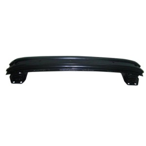 Achetez RENFORT PARE-CHOCS AVANT PEUGEOT CITROEN NEMO/BIPPE/FIORI 08- au meilleur prix sur todocarrocería.com