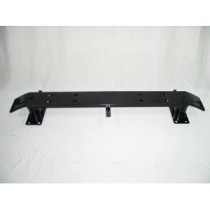 Compra REFUERZO PARAGOLPES DELANTERO PEUGEOT FIAT DUCATO/JUMPER/BOXER 06- al mejor precio en todocarrocería.com